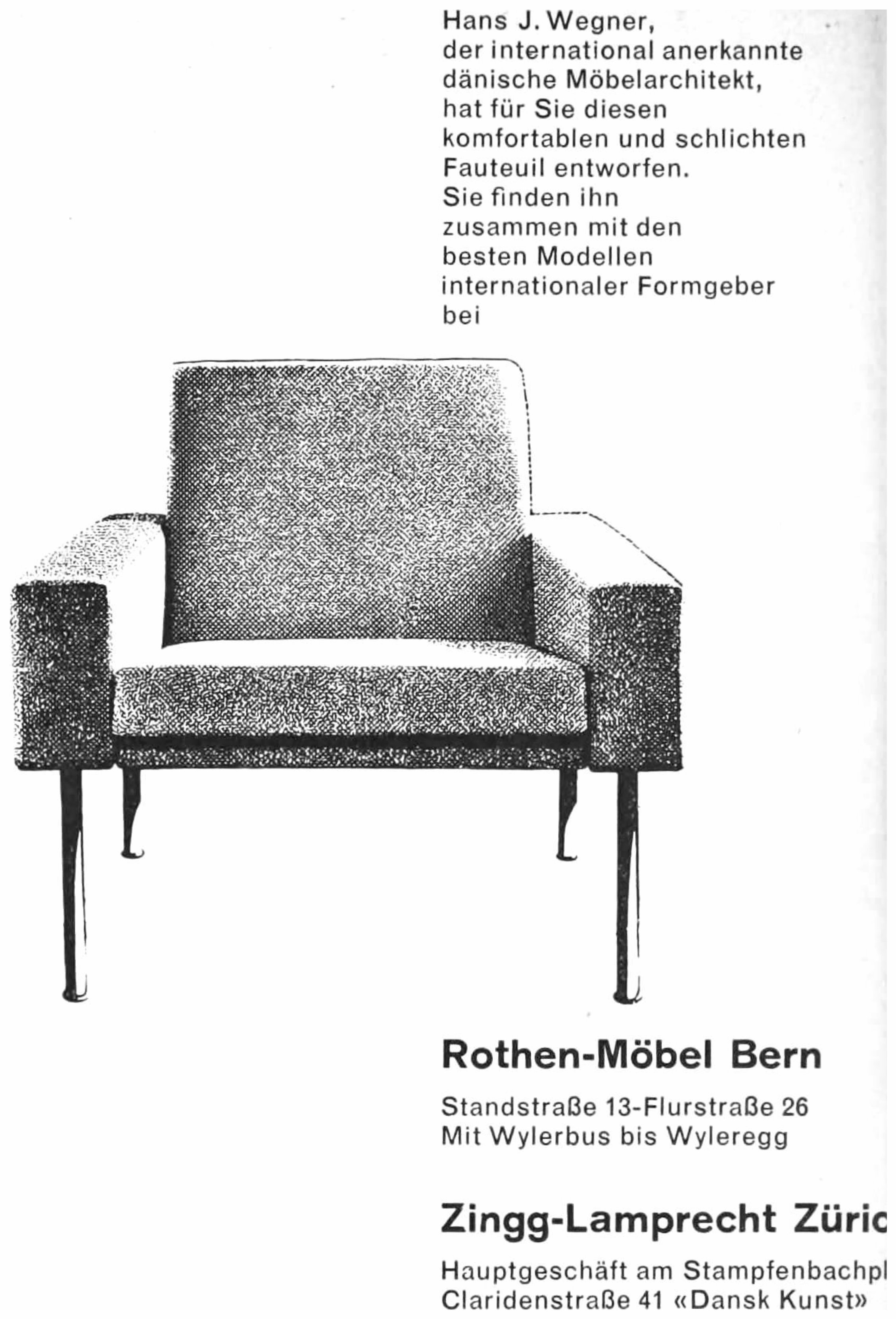 Hans J. Wegner 1961 2.jpg